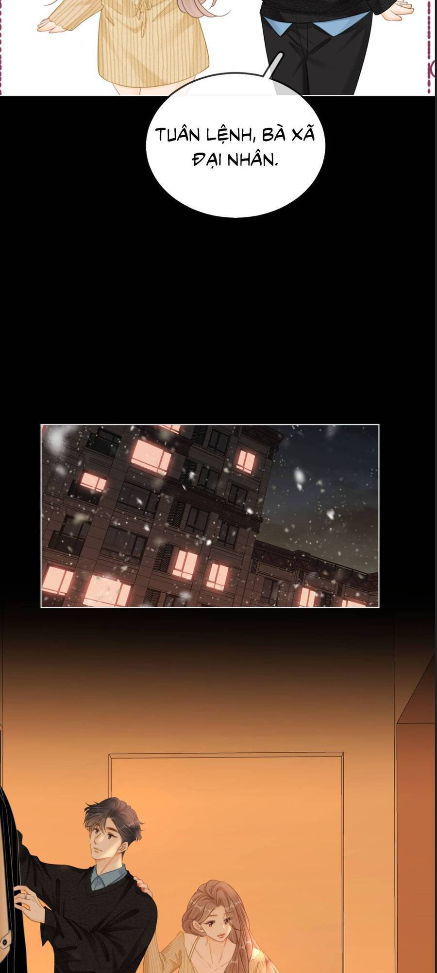 Vưu Vật Chapter 159 - Next 
