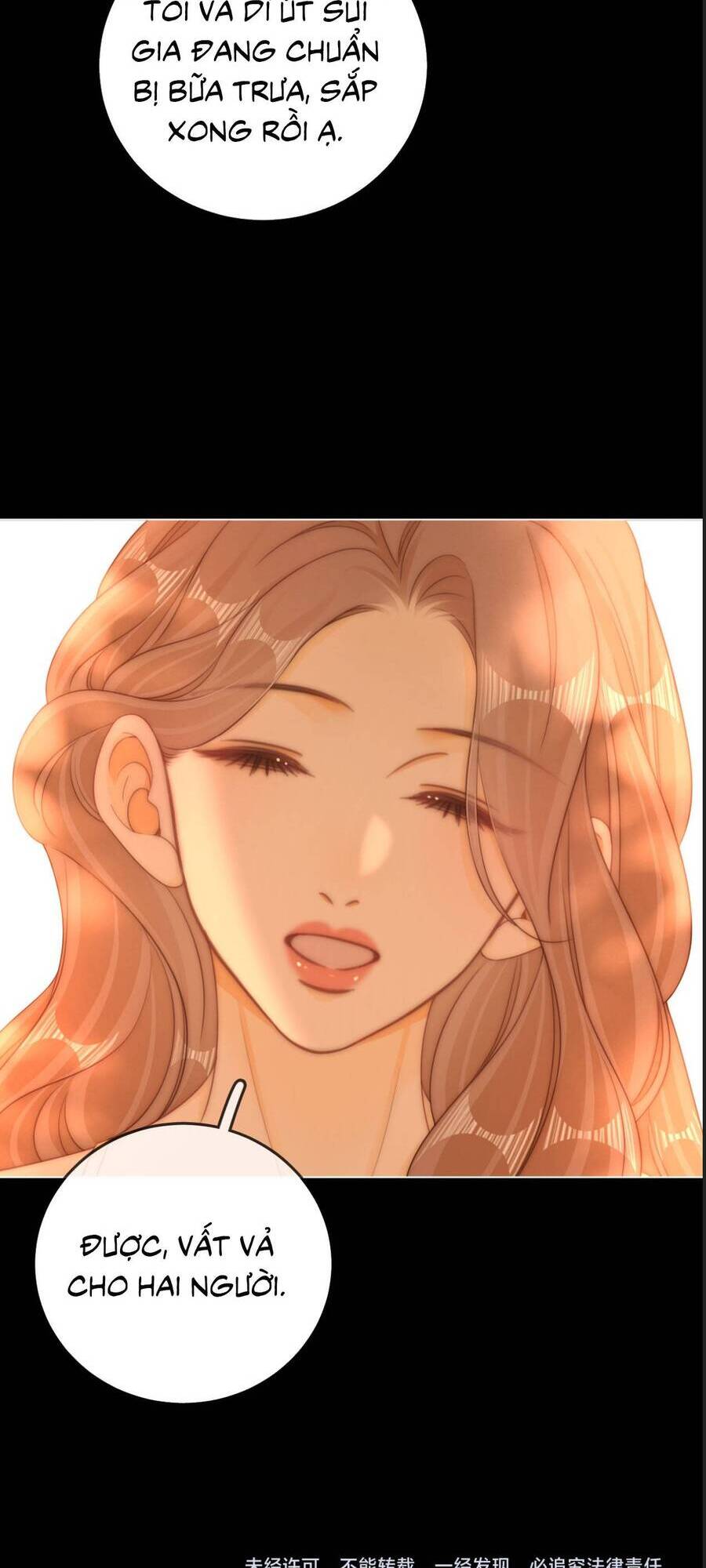 Vưu Vật Chapter 159 - Next 