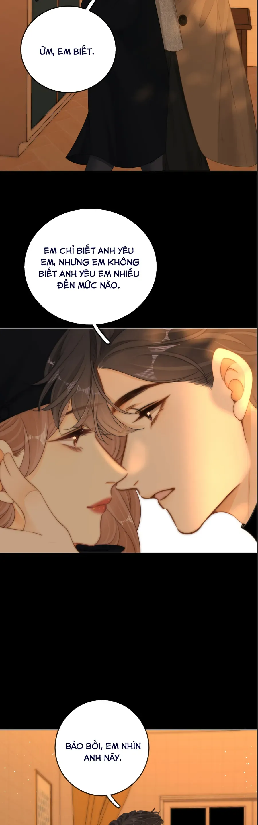 Vưu Vật Chapter 164 - Trang 2