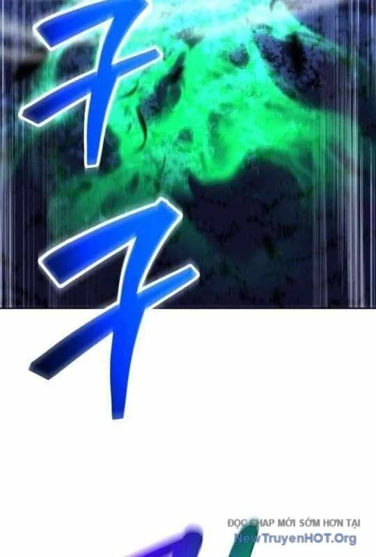 Wild Ranker Chapter 14 - Trang 3