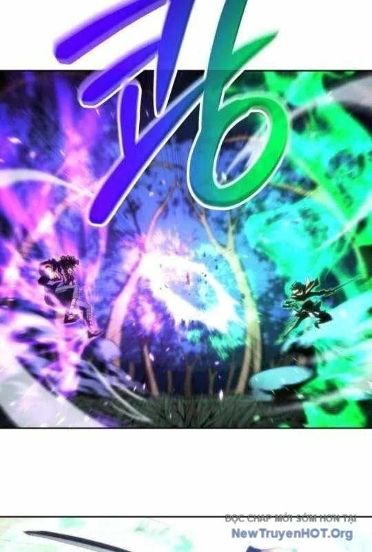 Wild Ranker Chapter 14 - Trang 3