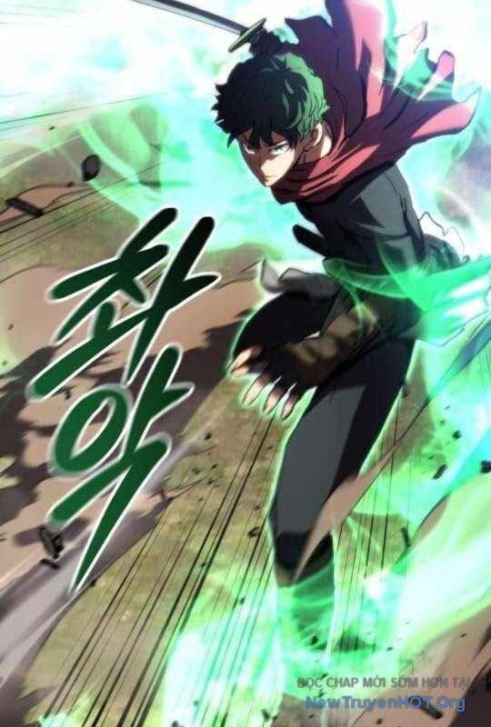 Wild Ranker Chapter 14 - Trang 3