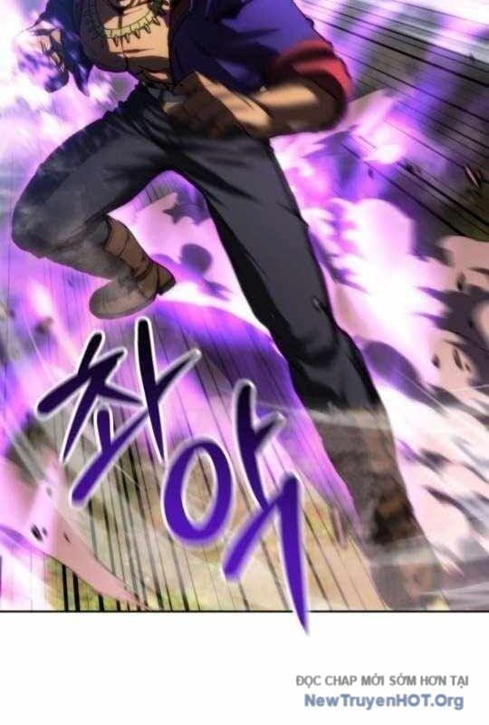 Wild Ranker Chapter 14 - Trang 3