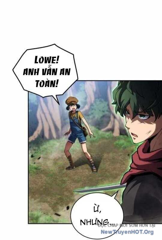 Wild Ranker Chapter 14 - Trang 3