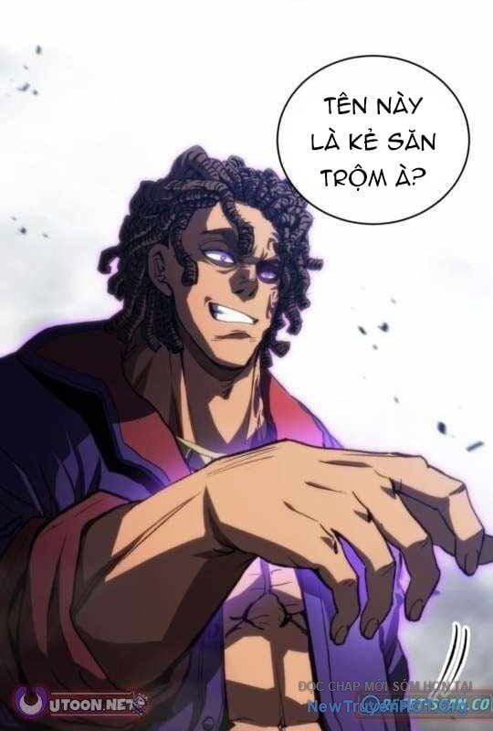 Wild Ranker Chapter 14 - Trang 3