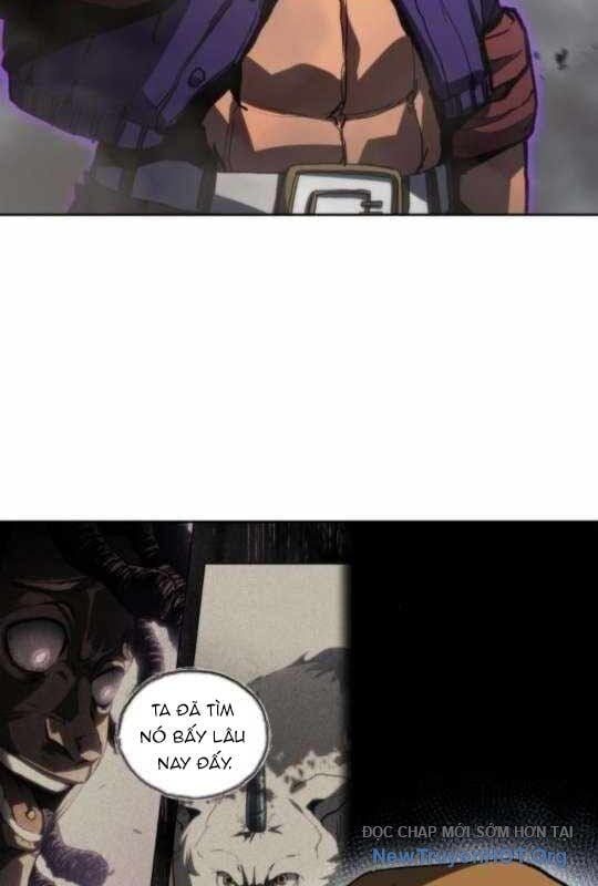 Wild Ranker Chapter 14 - Trang 3