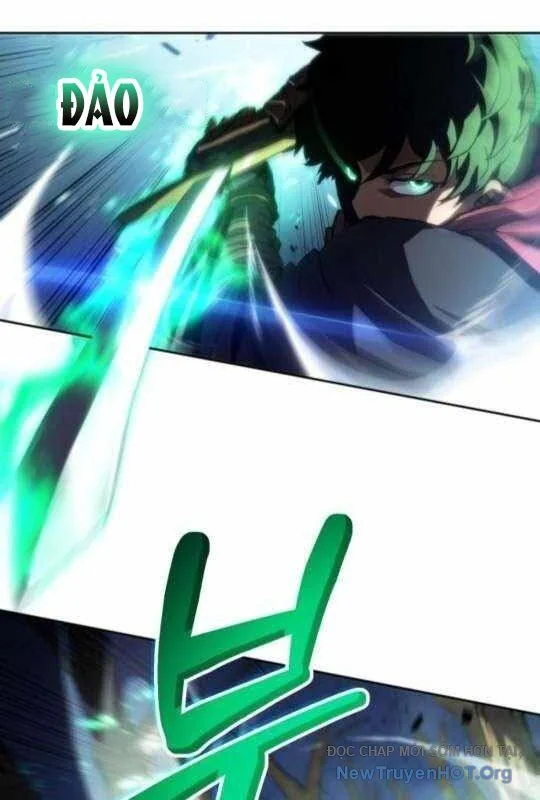 Wild Ranker Chapter 14 - Trang 3