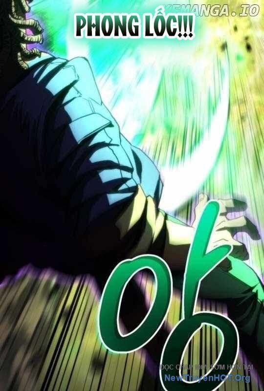Wild Ranker Chapter 14 - Trang 3