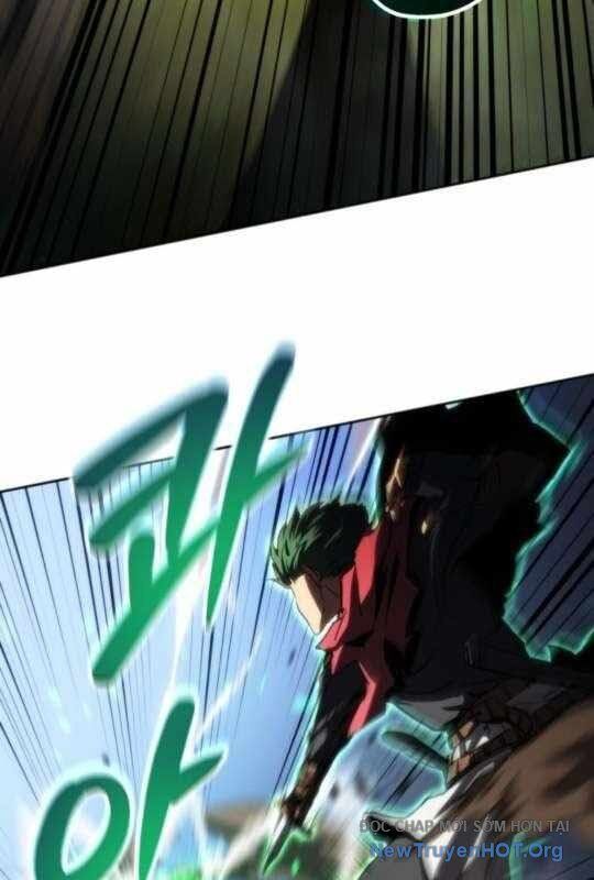 Wild Ranker Chapter 14 - Trang 3