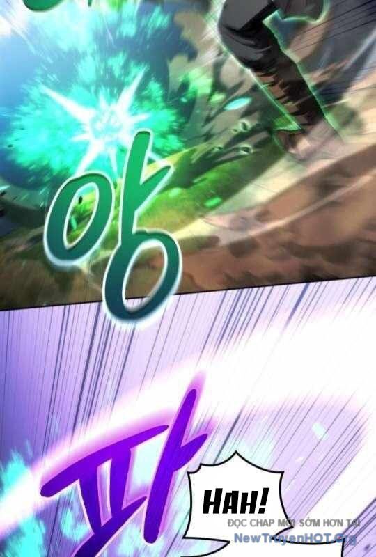 Wild Ranker Chapter 14 - Trang 3