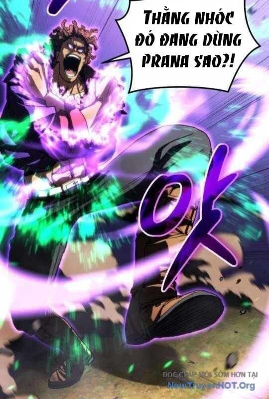Wild Ranker Chapter 14 - Trang 3