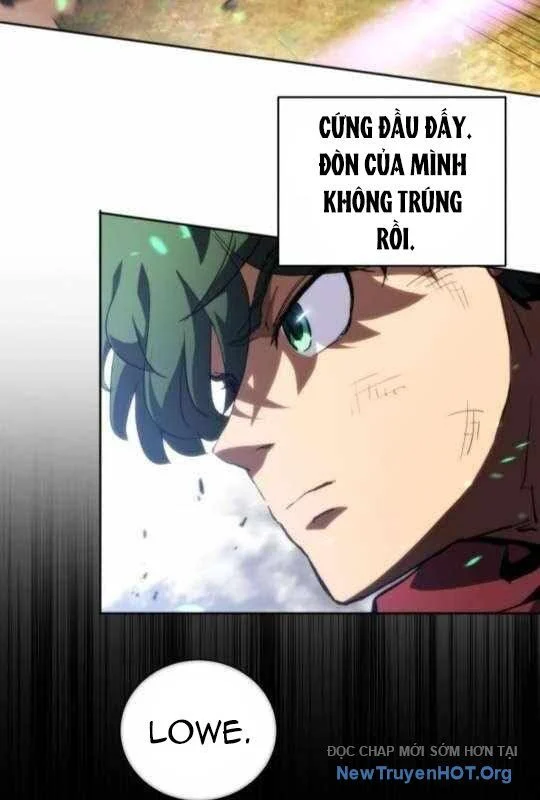 Wild Ranker Chapter 14 - Trang 3
