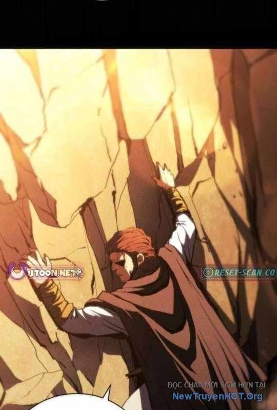 Wild Ranker Chapter 14 - Trang 3
