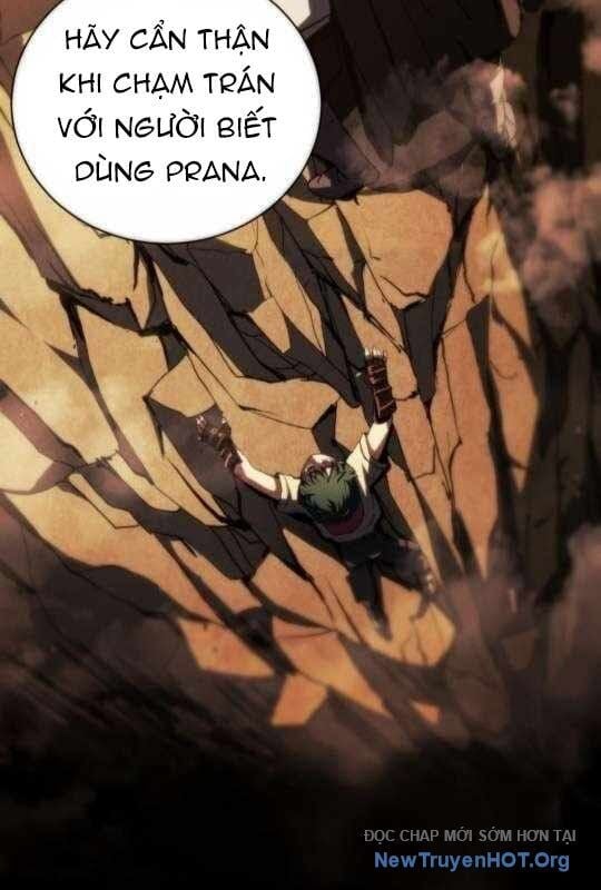 Wild Ranker Chapter 14 - Trang 3