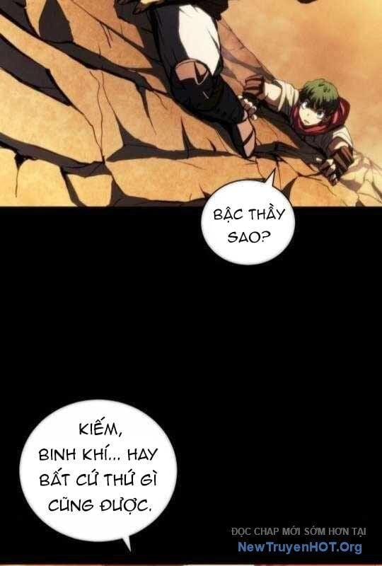 Wild Ranker Chapter 14 - Trang 3