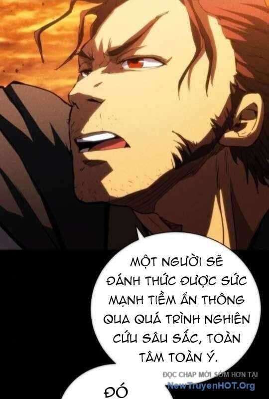 Wild Ranker Chapter 14 - Trang 3