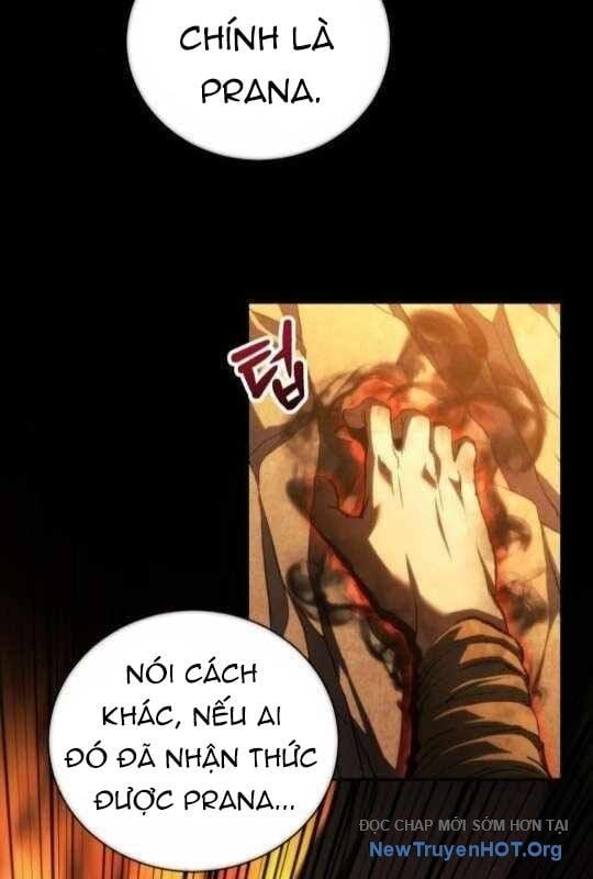 Wild Ranker Chapter 14 - Trang 3