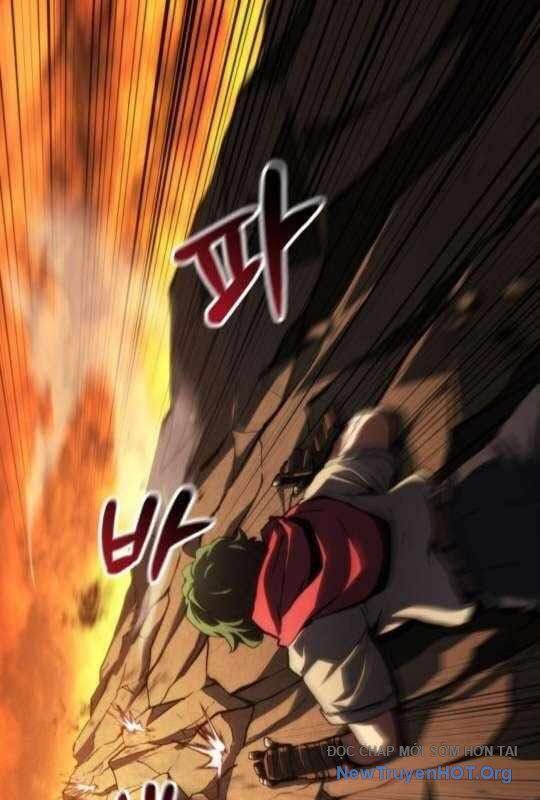Wild Ranker Chapter 14 - Trang 3