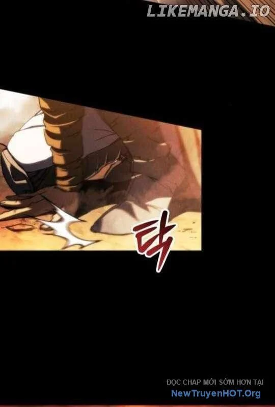 Wild Ranker Chapter 14 - Trang 3