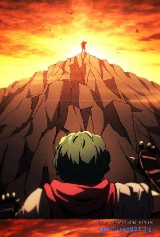 Wild Ranker Chapter 14 - Trang 3