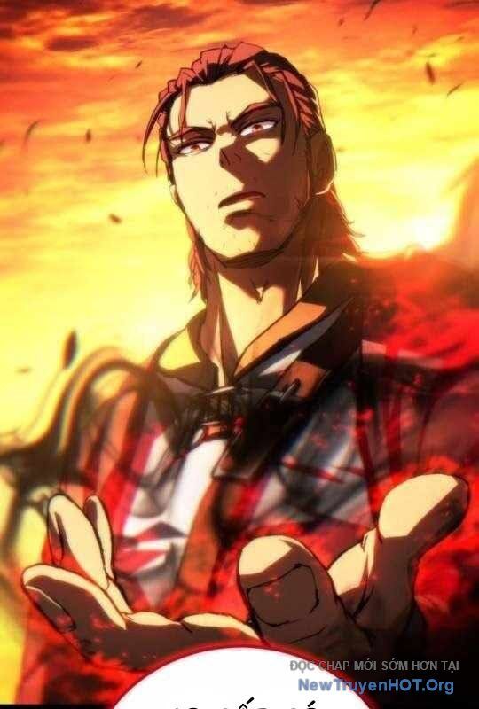 Wild Ranker Chapter 14 - Trang 3