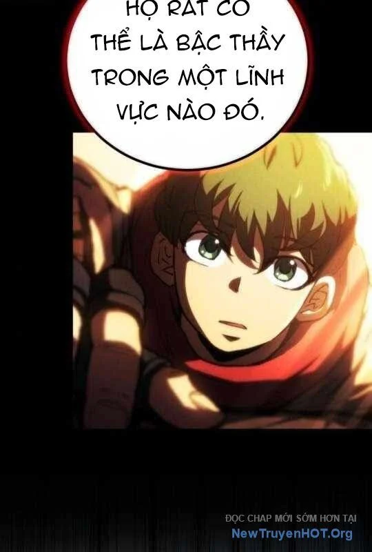 Wild Ranker Chapter 14 - Trang 3