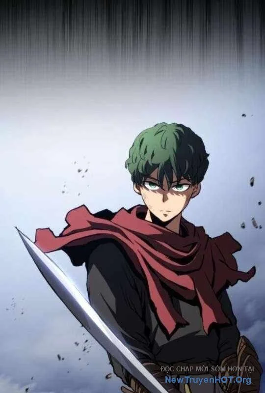 Wild Ranker Chapter 14 - Trang 3