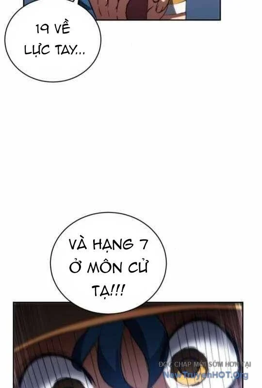 Wild Ranker Chapter 14 - Trang 3