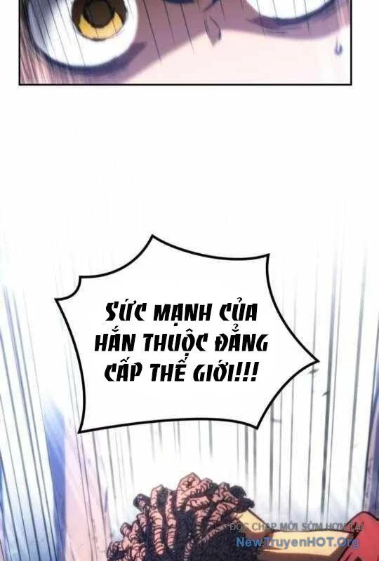 Wild Ranker Chapter 14 - Trang 3