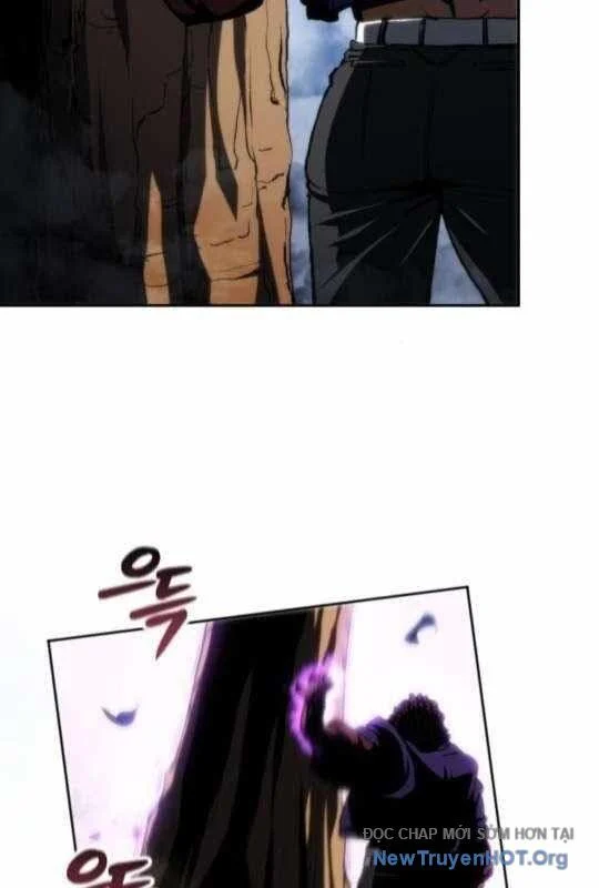 Wild Ranker Chapter 14 - Trang 3