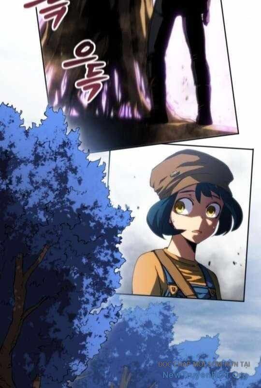 Wild Ranker Chapter 14 - Trang 3