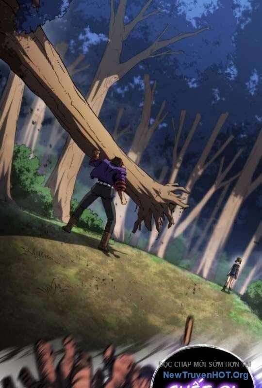 Wild Ranker Chapter 14 - Trang 3