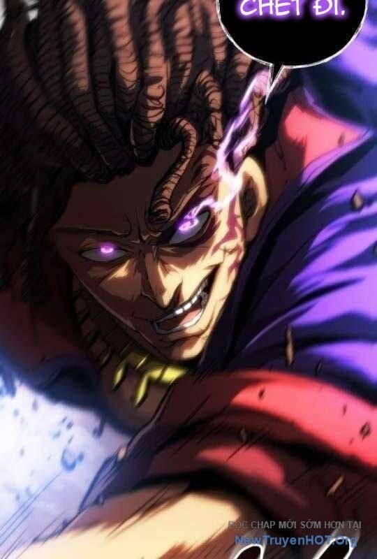 Wild Ranker Chapter 14 - Trang 3