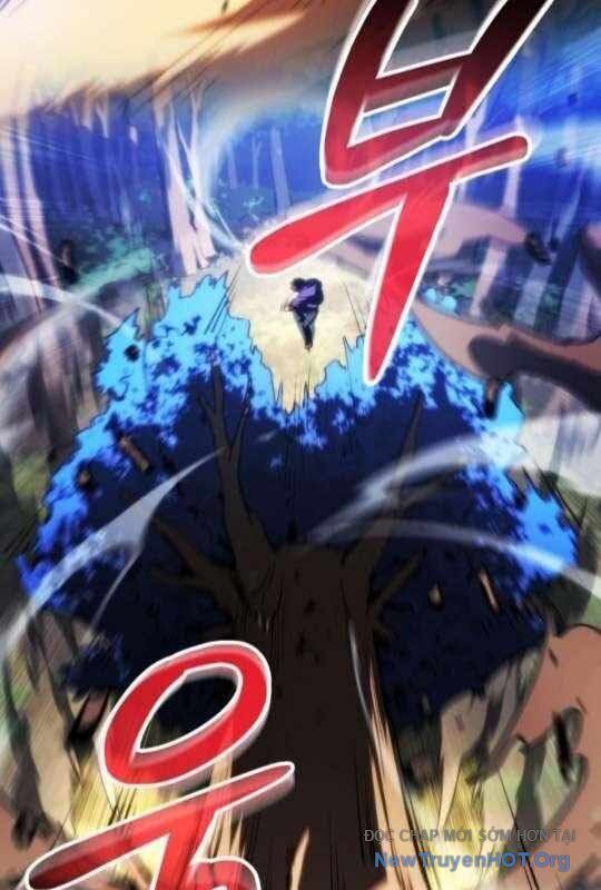 Wild Ranker Chapter 14 - Trang 3