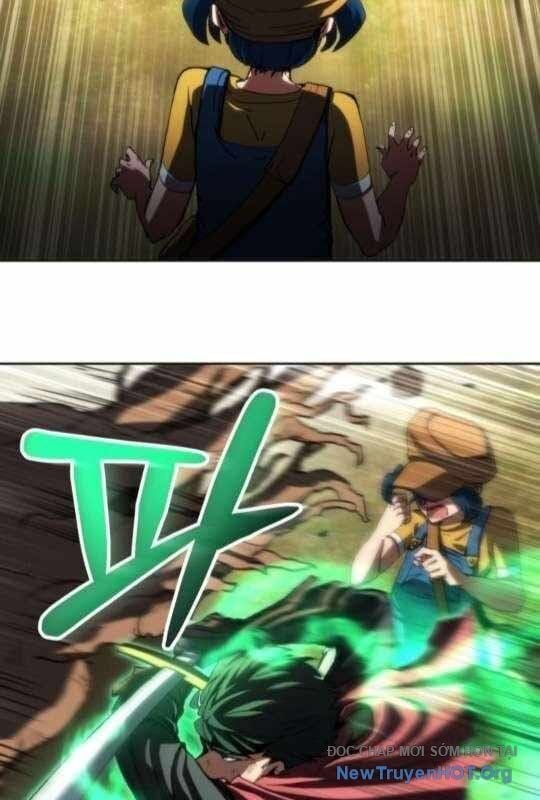 Wild Ranker Chapter 14 - Trang 3