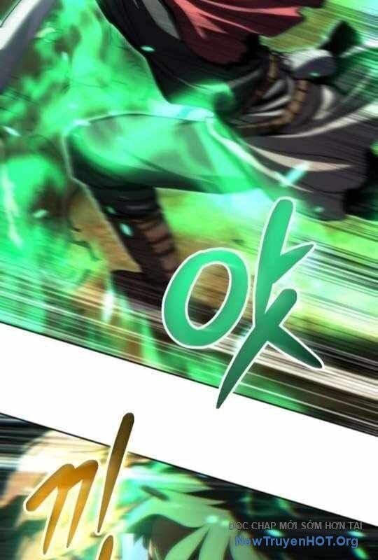 Wild Ranker Chapter 14 - Trang 3
