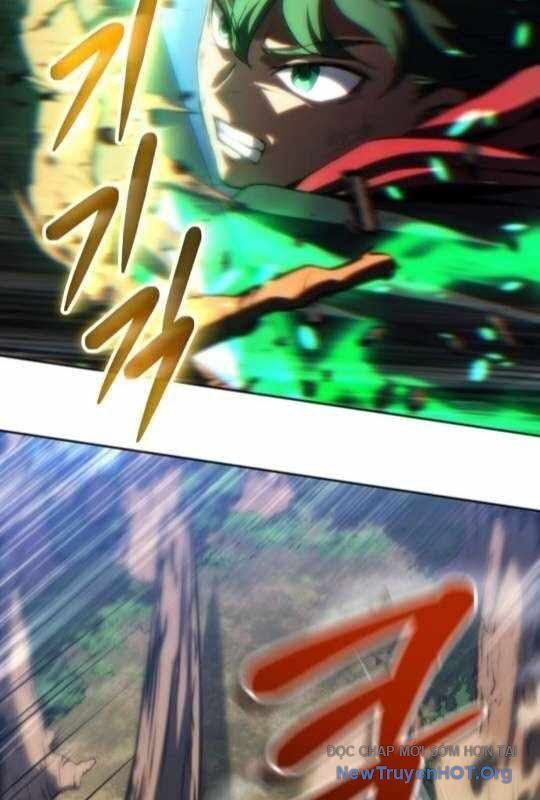 Wild Ranker Chapter 14 - Trang 3
