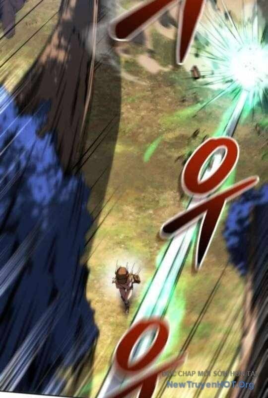 Wild Ranker Chapter 14 - Trang 3