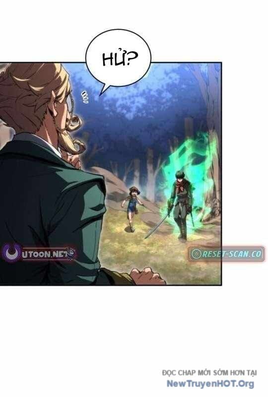 Wild Ranker Chapter 14 - Trang 3