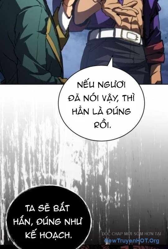 Wild Ranker Chapter 14 - Trang 3