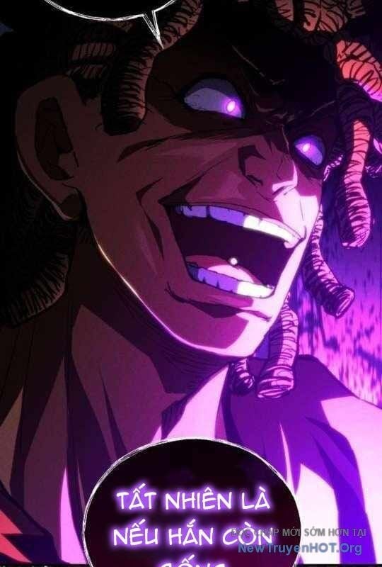 Wild Ranker Chapter 14 - Trang 3