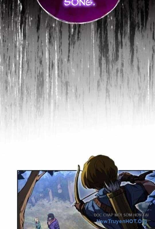 Wild Ranker Chapter 14 - Trang 3