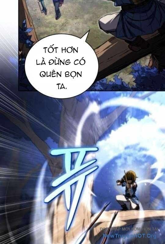 Wild Ranker Chapter 14 - Trang 3