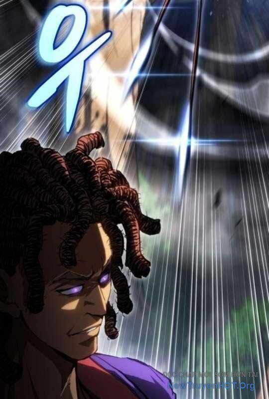 Wild Ranker Chapter 14 - Trang 3