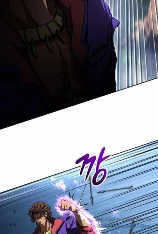 Wild Ranker Chapter 14 - Trang 3
