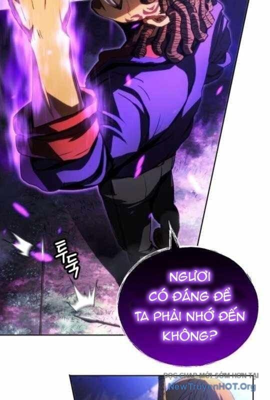 Wild Ranker Chapter 14 - Trang 3