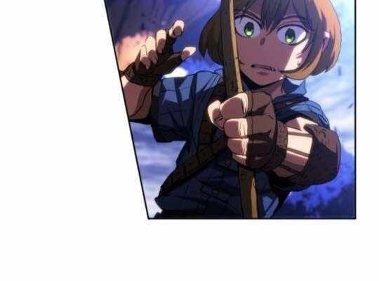 Wild Ranker Chapter 14 - Trang 3
