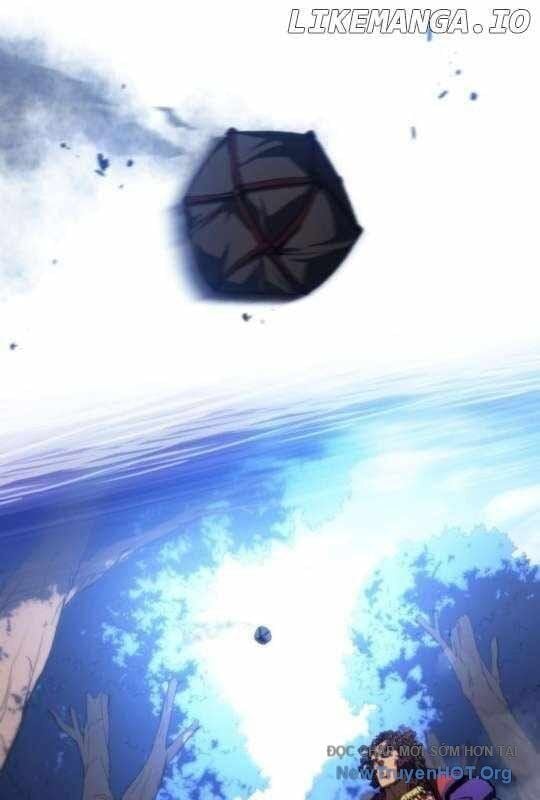 Wild Ranker Chapter 14 - Trang 3