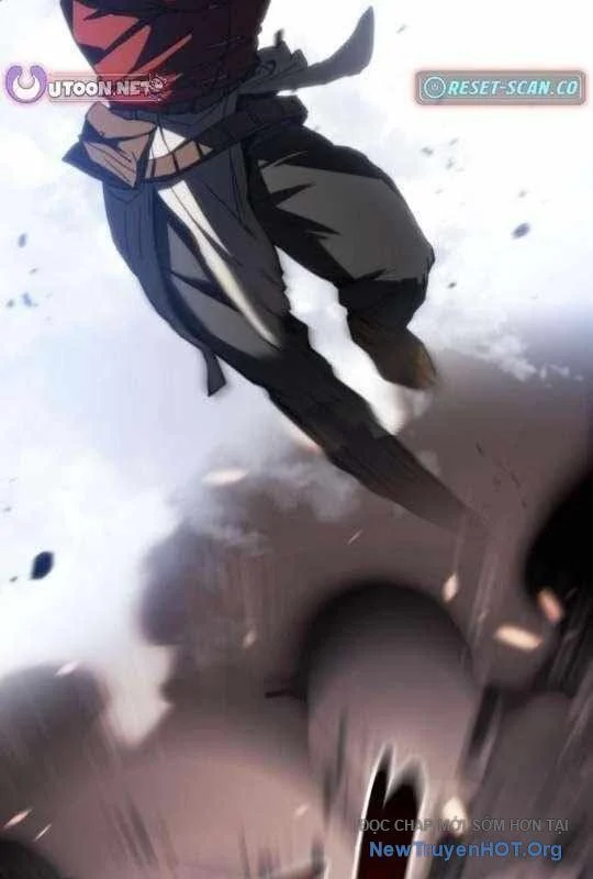 Wild Ranker Chapter 14 - Trang 3