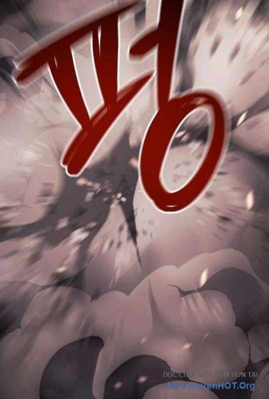 Wild Ranker Chapter 14 - Trang 3